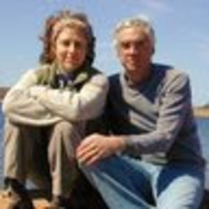 Meet your Posher, Palmer